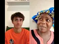 Download Lagu #duet #lipsyncs #comedy #funny #trend #relatable #acting #trendingshorts #viral #shorts