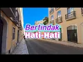 Download Lagu Bertindak Hati-Hati - Renungan dan Doa Malam 18 Agustus 2025