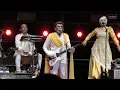 Download Lagu Perjuangan Dan Doa, Judi - Rhoma Irama Dan Soneta - At Pestapora 2025