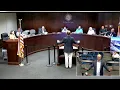 Board of County Commissioners - Apr 14 2026