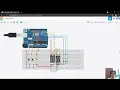 2-Digit Counter using Arduino