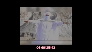 جديد نايلي عراسي 2024 عيسى شريك خواض البحار  جديد نايلي عراسي 2024 عيسى شريك خواض البحار