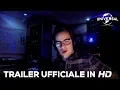 Video di Unfriended –Dark Web Trailer Italiano Ufficiale