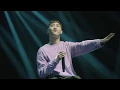 Download Lagu Crucial Star (크루셜스타) -  별의 별 (Live)