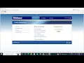 How to Install NetBeans IDE and JDK