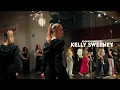 Get Up by Ciara | Kelly Sweeney Choreography | Millennium Dance Complex