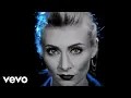 Download Lagu Karmin - Pulses