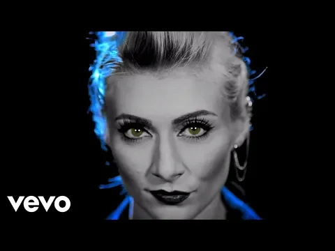 Download MP3 Karmin - Pulses