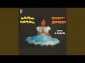 Download Lagu Aku Anak Gembala - 2023 Remastered
