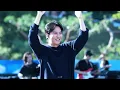 [4K] 260920 김남길 (Kim Nam Gil) - 너에게 가고 있어 | KB 조이올팍 페스티벌 2026