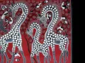 Lokua Kanza - Moninga