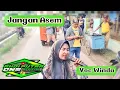 Download Lagu ANDI PUTRA 1 Jangan Asem Voc Winda Live Citra Binong Tgl 7 Desember 2022
