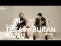Download Lagu Raisa, Rony Parulian - Tetap Bukan Kamu (8D AUDIO)
