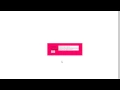 how to create password button and checkbox using javascript and jquery