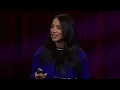 What If You Could Read the DNA of Your Future Child? | Noor Siddiqui | TED
