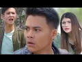 Download Lagu GAWAT,,ADAM TAU BELA KERJASAMA DENGAN GALANG LENYAPKAN PAK LIAN ?? FULL KETIKA CINTA MEMANGGILMU