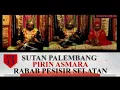 Download Lagu Kaba sutan palembang vol 13