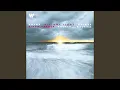 Download Lagu Symphony No. 1 for Strings \