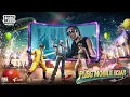 Download Lagu PUBG MOBILE: «Battle for the Glory» - RADIO TAPOK (ПРЕМЬЕРА КЛИПА)