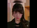 you are Beautiful kdrama| what's app status Tamil |Playful Drama Edits