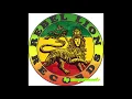 Download Lagu Scatty Bell - Black I Am, Fi-Mi-Time Records-1975