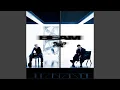 Download Lagu STUPID IDIOT