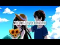 Download Lagu Wali Band - Cinta Di Ujung Nafas (lirik)