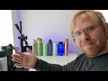 What is the Safest Water Bottle Material for Everyday Use?