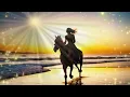 Download Lagu Sergey Grischuk🎧Freedom