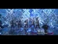 B1A4 - Tried To Walk mirrored Dance ver.