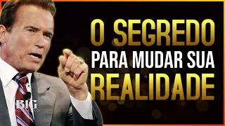 Faça Isso Para Transformar Sua Mentalidade e Sua Realidade (ASSISTA) - BIG MOTIVAÇÃO