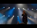 La Oreja de Van Gogh - Cuídate