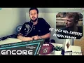 NFL Ranking der letzten 4 Coaching Carousel mit Adrian Franke von SPOX Encore zu 64
