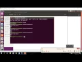 student grading in shell coding using if else