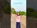 Download Lagu #poonmsingh