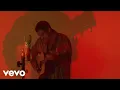 Download Lagu Alejandro Aranda - Friends (Official Video)