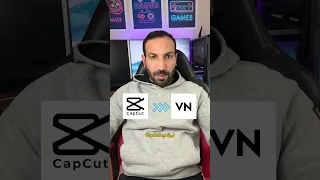 تطبيق كاب كات صار بفلوس وهذا البديل 