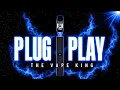 PlugPlay The California Brand That Dominated the Vape Market