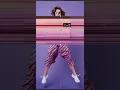 Pixel Stretch Effect in Photoshop