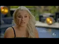 Gabby Barrett sings "I Hope You Dance"  1 of THE  BEST VOCALS Prince Night American Idol 2018  TOP 7