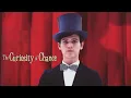 The Curiosity of Chance 2006 Full Gay Movie