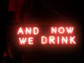 And Now We Drink Episode 432 With Ariel Demure and Jade Venus