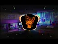 Download Lagu DJ SUATU SAAT NANTI KUGANTIKAN TUGAS MU AYAH DJ AYAH IBU FULL BASS