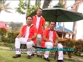 Lagu ANDESTA TRIO \