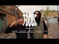 Download Lagu Asher Kosher - Focus (feat. Eerf Evil)