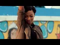 Bulby York, Busy Signal, Patrice Roberts - Cherry Oh Baby