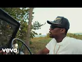 Download Lagu Bulby York, Busy Signal, Patrice Roberts - Cherry Oh Baby