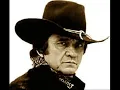 Satisfied Mind By Johnny Cash