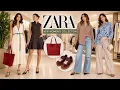 ZARA NEW WOMEN S COLLECTION SUMMER PRE-FALL 2026 ZARA NUEVA COLECCION MUJER VERANO 2026