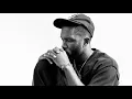 Download Lagu Frank Ocean - Bad Religion (Slowed and Reverb) (432Hz)